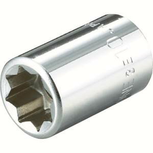 ygl TONEzgl 3E-5.5 \Pbg 8p 5.5mm TONE