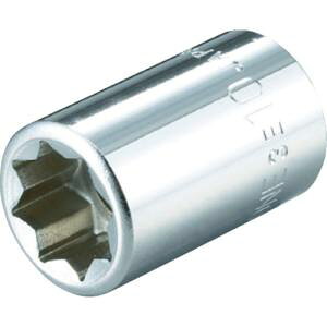 ygl TONEzgl 3E-08 \Pbg 8p 8mm TONE