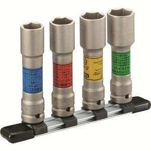 ygl TONEzgl HA404LN CpNgp`OzCibg\PbgZbg z_[t TONE