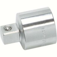【トネ TONE】トネ 138 ソケットアダプター TONE