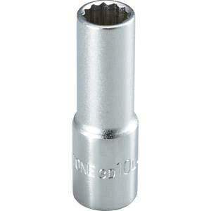 �y�g�l TONE�z�g�l 3D-18L �f�B�[�v�\�P�b�g 12�p 18mm TONE