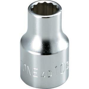 �y�g�l TONE�z�g�l 4D-31 �\�P�b�g 12�p 31mm TONE