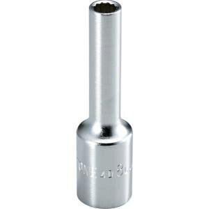 �y�g�l TONE�z�g�l 4D-18L �f�B�[�v�\�P�b�g 12�p 18mm TONE