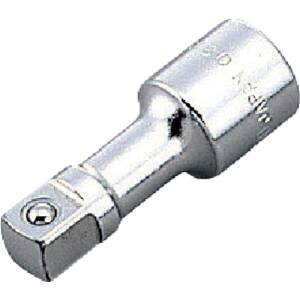 ygl TONEzgl 306 GNXeVo[ TONE