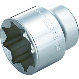 �y�g�l TONE�z�g�l 4E-21 �\�P�b�g 8�p 21mm TONE