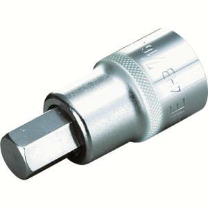 ygl TONEzgl 4HB-10 wLTS\Pbg C` 5/16inch TONE