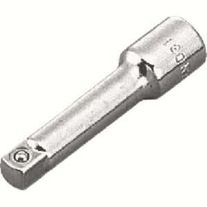 ygl TONEzgl EX20-028 GNXeVo[ 28mm TONE