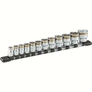 ���������I�I�y�g�l TONE�z�g�l HSC312 �i�b�g�L���b�`�\�P�b�g�Z�b�g 6�p �z���_�[�t 12pcs TONE�ysmtb-u�z