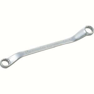 �y�g�l TONE�z�g�l M45-1618 �����O�߂��˃����` 16X18mm TONE