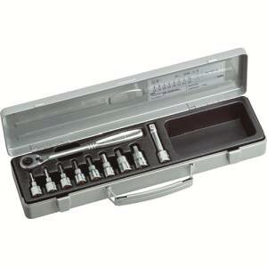 ygl TONEzgl HB3082 wLTS\Pbg`Zbg C` 10pcs TONE