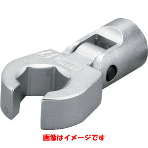 ygl TONEzgl 3SCF-08FHP tbNXNEtbg` 8mm nK[^Cv TONE