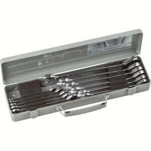 IIygl TONEzgl RMR110 ؑ֎`Fbg߂˃`Zbg 10pcs TONEysmtb-uz