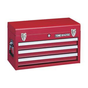 �y�g�l TONE�z�g�l BX230 �c�[���`�F�X�g 508X232X302mm TONE
