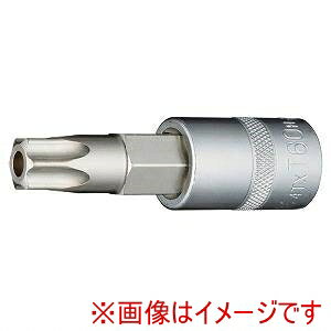 ygl TONEzgl 4TX-T60H gNX\Pbg h~^Cv T60 TONE