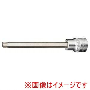 ygl TONEzgl 4TX-T50L OgNX\Pbg ̓^Cv T50 TONE