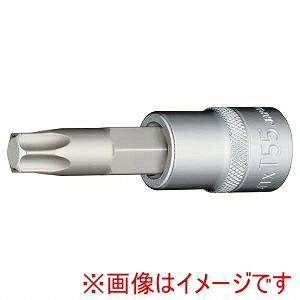 ygl TONEzgl 4TX-T55 gNX\Pbg ̓^Cv T55 TONE