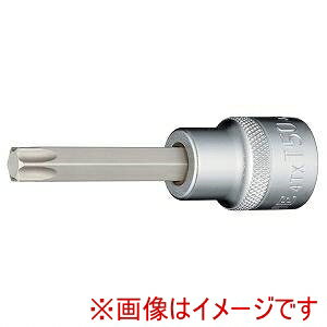 ygl TONEzgl 4TX-T50 gNX\Pbg ̓^Cv T50 TONE