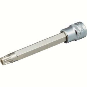 ygl TONEzgl 3TX-T55HL OgNX\Pbg h~^Cv T55 TONE