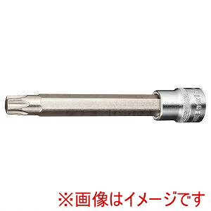 ygl TONEzgl 3TX-T55L OgNX\Pbg ̓^Cv T55 TONE