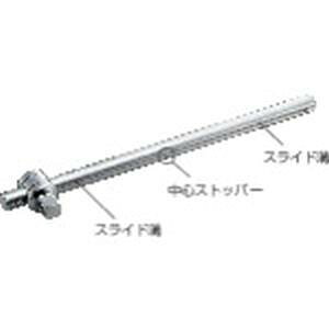 �y�g�l TONE�z�g�l SL30 T�`�X���C�h�n���h�� 9.5mm TONE