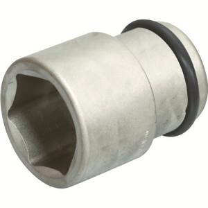 �y�g�l TONE�z�g�l 6A-33T �C���p�N�g�p�^�C���\�P�b�g 33mm TONE