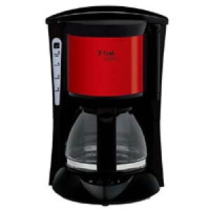 yeBt@[ T-FALzeBt@[ CM151GJP R[q[[J[ Xrg ^bNr[bh T-FAL