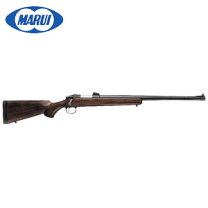 楽天市場】VSR－10 リアルショックの通販