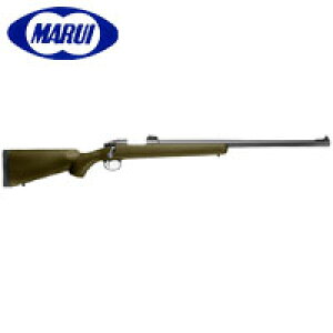 �y�����}���C�z�����}���C VSR-10 �v���X�i�C�p�[�o�[�W���� �f�U�[�g�J���[ �{���g�A�N�V�����G�A�[���C�t��
