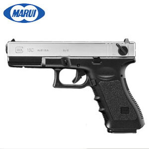 y}Cz}C ObN18C dnhK Vo[XCh dnhK