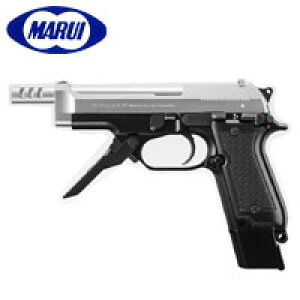 �y�����}���C�z�����}���C M93R�@�V���o�[�X���C�h �d���n���h�K��