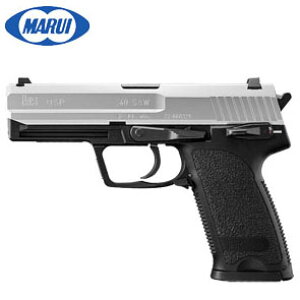 �y�����}���C�z�����}���C H&K USP �V���o�[�X���C�h �d���n���h�K��