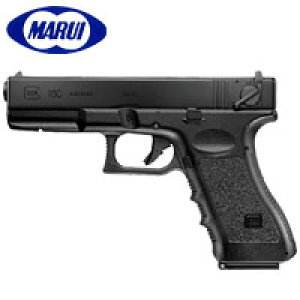 y}Cz}C ObN18C dnhK 18ΈȏdnhK