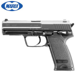 �y�����}���C�z�����}���C H&K USP �d���n���h�K��