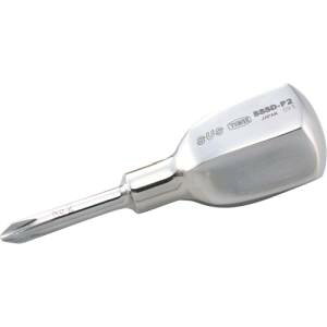 �y�g�l TONE�z�g�l SSSD-P2 SUS�I�[���X�e�����X�X�^�r�[�h���C�o�[ TONE