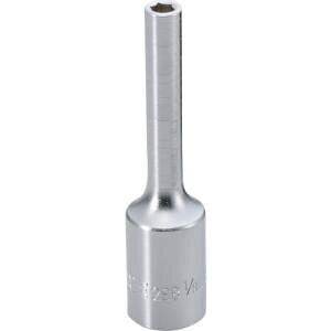 �y�g�l TONE�z�g�l 2SB-07L �f�B�[�v�\�P�b�g �ΕӐ��@7/32�C���` TONE