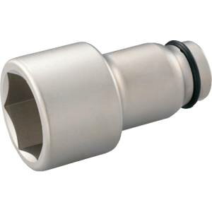 ���������I�I�y�g�l TONE�z�g�l 8NV-55L150 �C���p�N�g�p�������O�\�P�b�g 55mm TONE�ysmtb-u�z