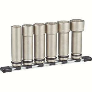 �y�g�l TONE�z�g�l HNV406LL �C���p�N�g�p�������O�\�P�b�g�Z�b�g �z���_�[�t 6pcs TONE