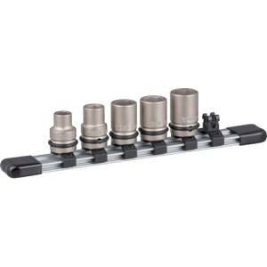 ygl TONEzgl HNV305S CpNgp\PbgZbg z_[t 5pcs TONE