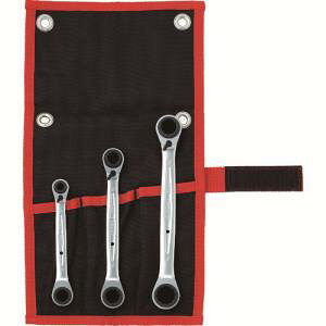 ygl TONEzgl RMW300 4EFC`Fbg߂˃`Zbg 3pcs TONE