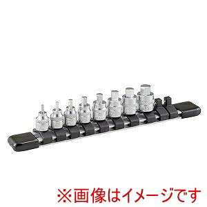 �y�g�l TONE�z�g�l HH208S �V���[�g�w�L�T�S���\�P�b�g�Z�b�g �z���_�[�t 8pcs TONE