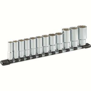 ygl TONEzgl HDL312A fB[v\PbgZbg 12p z_[t 12pcs TONE