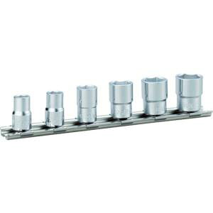 �y�g�l TONE�z�g�l HS206 �\�P�b�g�Z�b�g 6�p �z���_�[�t 6pcs TONE