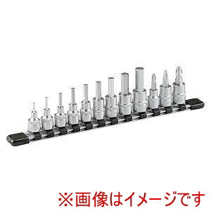 ygl TONEzgl HH312 wLTS\PbgZbg z_[t 12pcs TONE