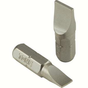 �y�g�l TONE�z�g�l BTM5.5S �h���C�o�[�r�b�g TONE