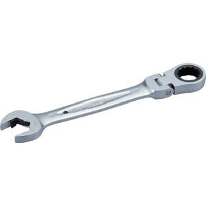 ygl TONEzgl RMFQ-16 UNCbN`Fbg߂˃` 16mm TONE