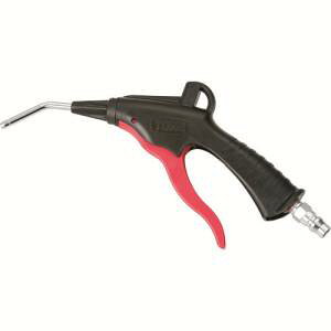 ygl TONEzgl AG-101 GA[K TONE