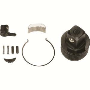 ygl TONEzgl RK-RH4H `FbgnhyALbg RH4HARH4HWARH4HWLp TONE