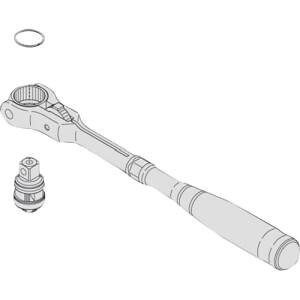 ygl TONEzgl RK-RH3VH XCx`FbgnhpyALbg TONE