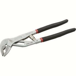 ygl TONEzgl AWP-300 I[gEH[^[|vvC 300mm TONE