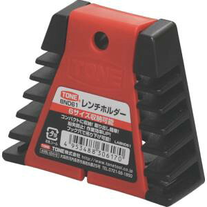 ygl TONEzgl BND71 `z_[ 7{[ TONE